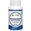 Магній і вітамін B6 Biotus Magnesium with Vitamin B6 Extra Power 100 капсул - мініатюра 1
