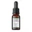 Ізолят канабідіолу Mind Shi CBD Oil Isolate Orange 1000 мг 10 мл - мініатюра 3