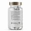 Вітаміни Sport Generation Healthy Line Vitamin D3 & K2 60 капсул - мініатюра 3
