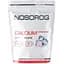 Вітаміни та мінерали Nosorog Calcium Carbonate, 200 грам - мініатюра 1