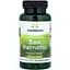 Натуральна добавка Swanson Full Spectrum Saw Palmetto 540 мг 100 капсул - мініатюра 1