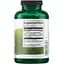 Трав'яний комплекс для простати Swanson Herbal Prostate Complex 200 капсул (100-55-1403997-20) - мініатюра 2