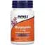 Мелатонін Now Foods Melatonin 5 мг 120 таблеток - мініатюра 1