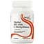 Метил B12 с L-метилфолатом Seeking Health Methyl B12 with L-Methylfolate со вкусом вишни 60 таблеток - мініатюра 1