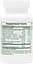 Витамины и минералы Natures Plus B-Complex with Rice Bran, 90 таблеток - миниатюра 2