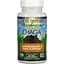 Чага Fungi Perfecti Chaga 60 вегетаріанських капсул - мініатюра 1
