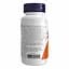 Вітаміни Now Foods Methyl B-12 10000 мкг 60 пастилок - мініатюра 3