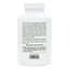 Вітамін C Natures Plus Vitamin C 1000 мг 180 таблеток - мініатюра 3