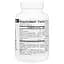 Комплекс магнию Source Naturals Ultra-Mag 60 таблеток з п'яти форм - мініатюра 2