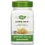 Кукурудзяні рильця Nature's Way Corn Silk 1200 мг 100 капсул - мініатюра 1