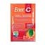 Витамины и минералы Ener-C Vitamin C 30 пакетиков (асорти) - миниатюра 4