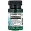 Мелатонин Swanson Melatonin Dual Release 3 мг 60 таблеток - миниатюра 2