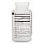 Натуральна добавка Source Naturals Betaine HCl 650 mg, 90 таблеток - мініатюра 2