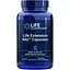 Вітаміни та мінерали Life Extension Mix Capsules 360 капсул - мініатюра 1