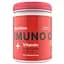 Витамины и минералы AB Pro Imuno C Vitamin, 200 капсул - миниатюра 1