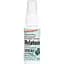 Натуральная добавка NaturesPlus Melatonin Spray Перечная мята 60 мл - миниатюра 1