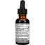Екстракт кореня імбиру Nature's Answer Ginger Root Fluid Extract Alcohol-Free 1000 мг 30 мл - мініатюра 2