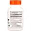 L-Карнітин фумарат Doctor's Best L-Carnitine Fumarate 855 мг 60 капсул - мініатюра 2