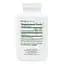 Вітамін C Natures Plus Vitamin C 1000 мг 180 таблеток - мініатюра 2