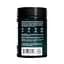 Ензими для травлення Elicore Labs Digestive Enzyme Pro Blend, 60 вегакапсул - мініатюра 2