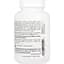 Омега-3 Source Naturals Omega-3S EPA-DHA для веганів 300 мг 60 капсул (SNS-02459) - мініатюра 4