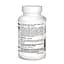 Вітаміни та мінерали Source Naturals B-125 60 таблеток - мініатюра 3