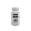 Вітаміни та мінерали Healthy Chromium Picolinate, 60 капсул - мініатюра 3