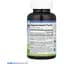 Железо Carlson Laboratories Chelated Iron 250 таблеток - миниатюра 2