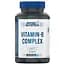 Витамины и минералы Applied Nutrition Vitamin B Complex, 90 таблеток - миниатюра 1