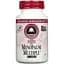 Підтримка менопаузи Source Naturals Eternal Woman Menopause Multiple 60 таблеток - мініатюра 1