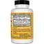 L-Глутатіон Healthy Origins Setria 250 мг 60 капсул - мініатюра 2