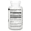 По Д'арко Source Naturals Pau D'Arco 250 мг 250 таблеток - миниатюра 2