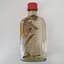 Настоянка на листі омели 200 мл - мініатюра 2