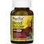 Строитель крови MegaFood Blood Builder Minis 60 таблеток - миниатюра 1