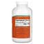 Калия глюконат Now Foods Potassium Gluconate чистый порошок 454 г  - миниатюра 2
