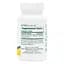 Вітаміни та мінерали Natures Plus Vitamin B1 300 mg, 90 таблеток - мініатюра 2
