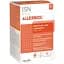 Комплекс проти алергії Ineldea Allerbiol 60 капсул - мініатюра 1