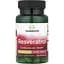 Натуральна добавка Swanson Rezveratrol 250 mg 30 капсул - мініатюра 1