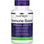 Диетическая добавка Natrol Immune Boost 30 капсул - миниатюра 1