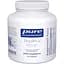 Всесторонняя поддержка допамина Pure Encapsulations DopaPlus 180 капсул - миниатюра 1