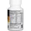 Пищеварительные ферменты Enzymedica Digest Gold из ATPro 90 капсул - миниатюра 2