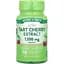 Терпка вишня екстракт Nature's Truth Ultra Tart Cherry Extract 1200 мг 90 капсул швидкого вивільнення (NTH-10081) - мініатюра 1