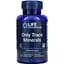 Вітаміни та мінерали Life Extension Only Trace Minerals, 90 вегакапсул - мініатюра 1