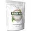 Натуральна добавка BioTech Fiber Mix, 225 грам - миниатюра 1
