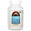 Вітаміни та мінерали Source Naturals Life Force Multiple 120 капсул - мініатюра 1