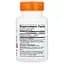 Епікор Doctor's Best Immune Support Postbiotic EpiCor 500 мг 60 капсул - мініатюра 2
