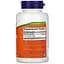 Екстракт часнику Now Foods Garlic 5000 мкг 90 таблеток - мініатюра 2