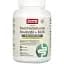 Пробіотик Jarrow Formulas Saccharomyces Boulardii + MOS 180 капсул - мініатюра 1