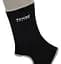 Бандажі на гомілкостоп Power System PS-6003 Ankle Support Black L (пара) (PS-6003_L_Black) - мініатюра 3