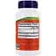 Хлорела Now Foods Chlorella 1000 мг 60 таблеток - мініатюра 2